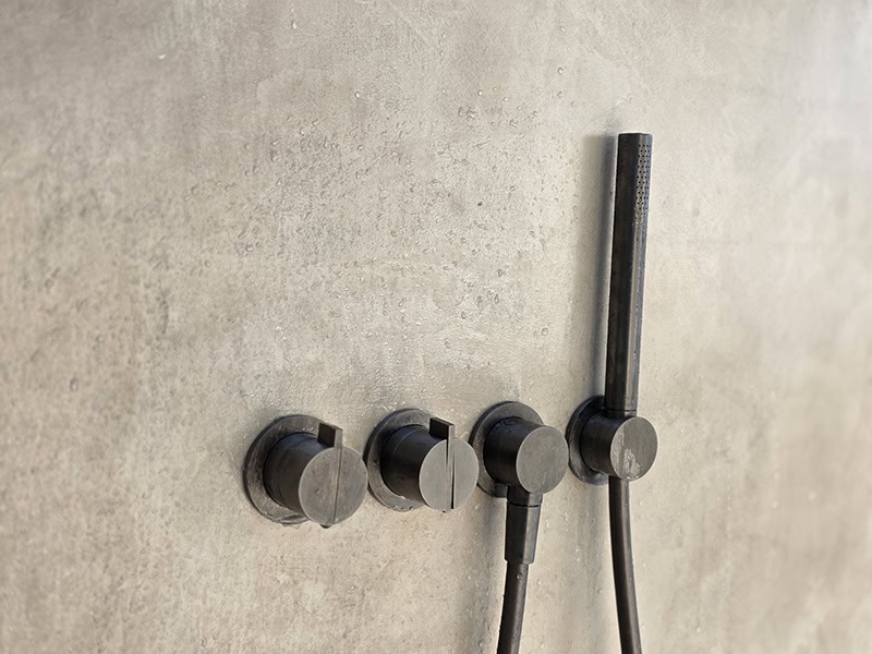 Bathroom Installation and Plumbing Wimbledon