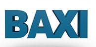 Baxi Boilers