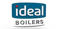 Ideal Boilers