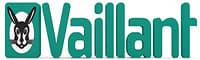 Vaillant Boilers