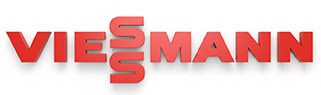 Viessmann Boilers