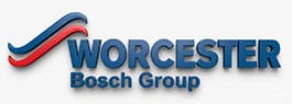 Worcester Boilers