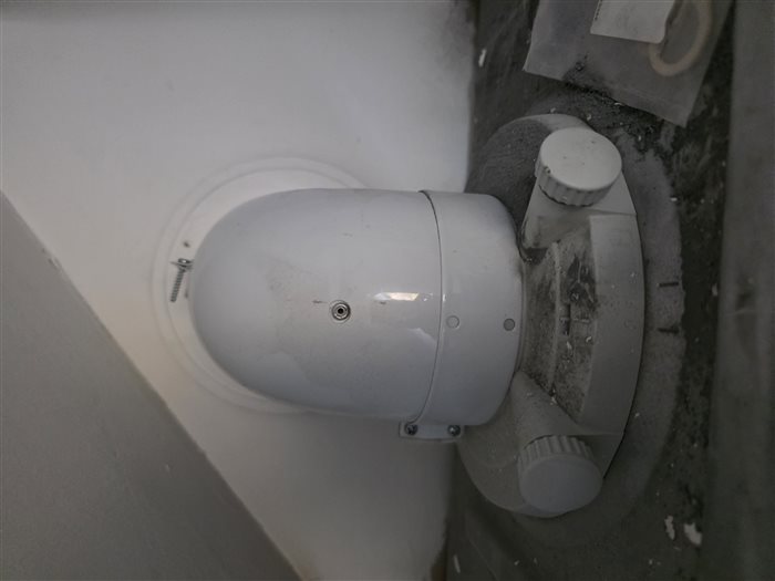 Survey photo