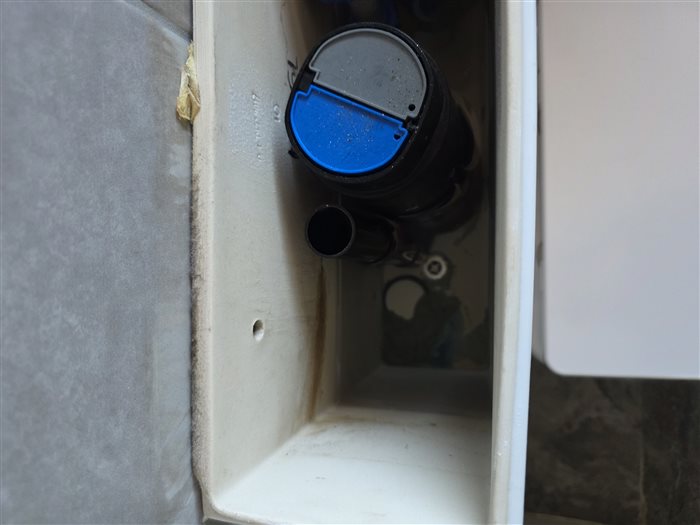 Survey photo