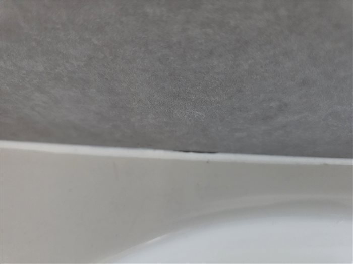Survey photo