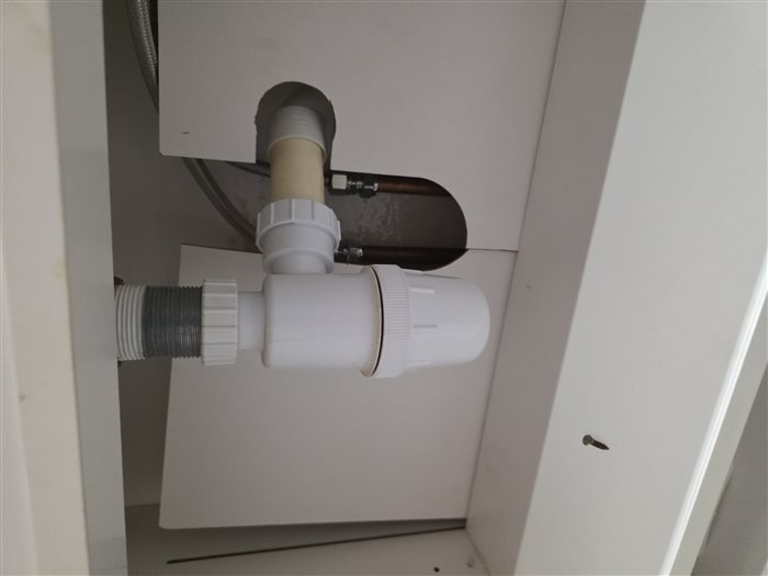 Survey photo